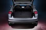 Volkswagen Golf Alltrack 2020 года